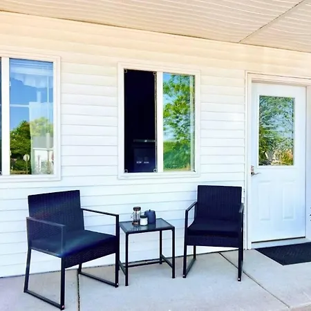 Cozy Studio Close To Ferry Saint Ignace Exterior photo