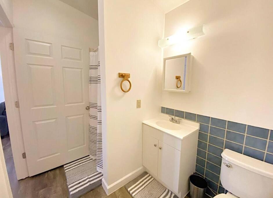 Cozy Close To Ferry * Saint Ignace